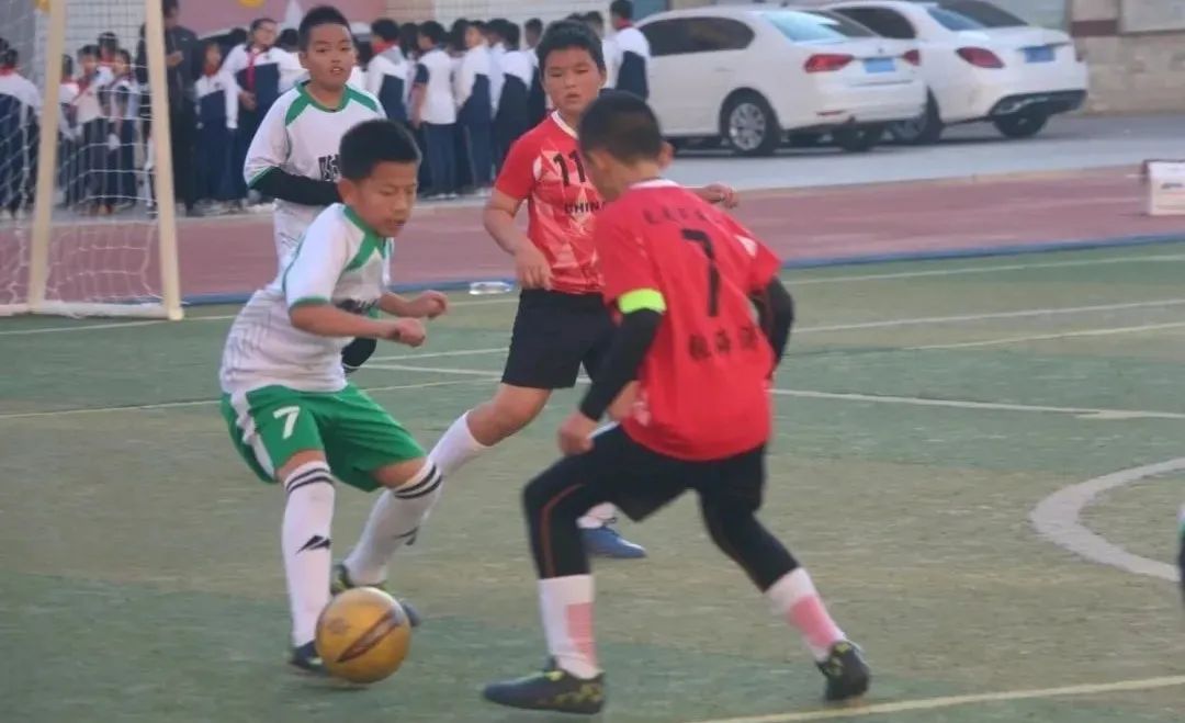 泉州市洛江区小学生足球联赛,泉州市中学生足球联赛2024冠军