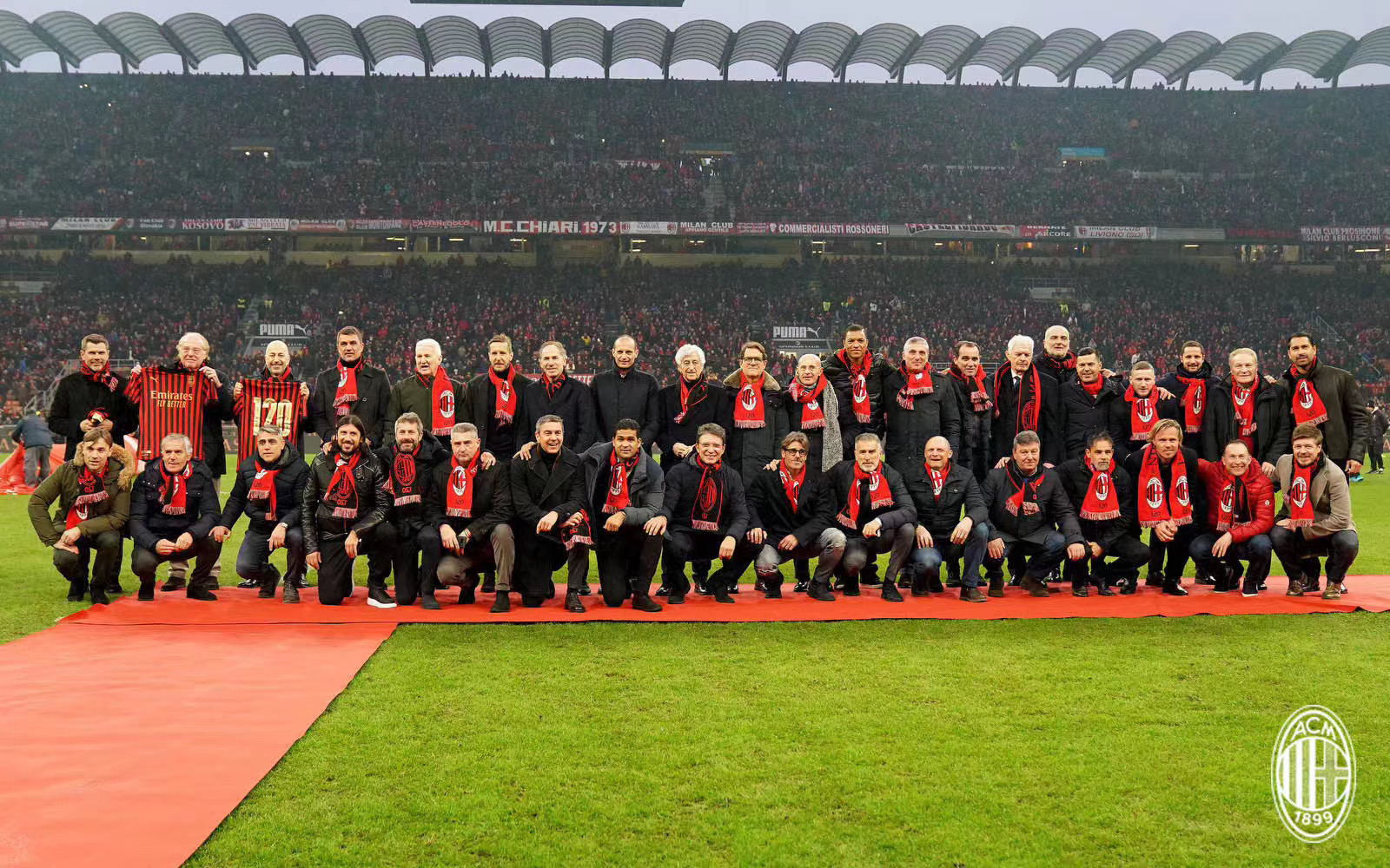 米兰过生日,米兰生日