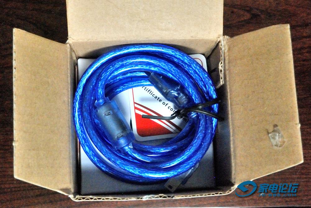 天逸tyb03蓝牙音箱,天逸ty-w01蓝牙音箱对比猫王2