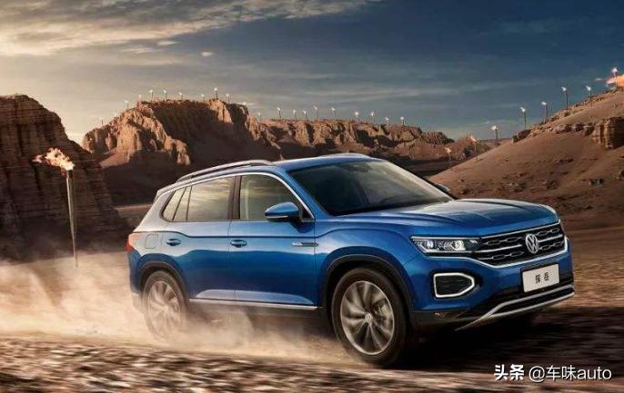 其他国家买车也有购置税吗,汽车购置税是怎么回事如何计算