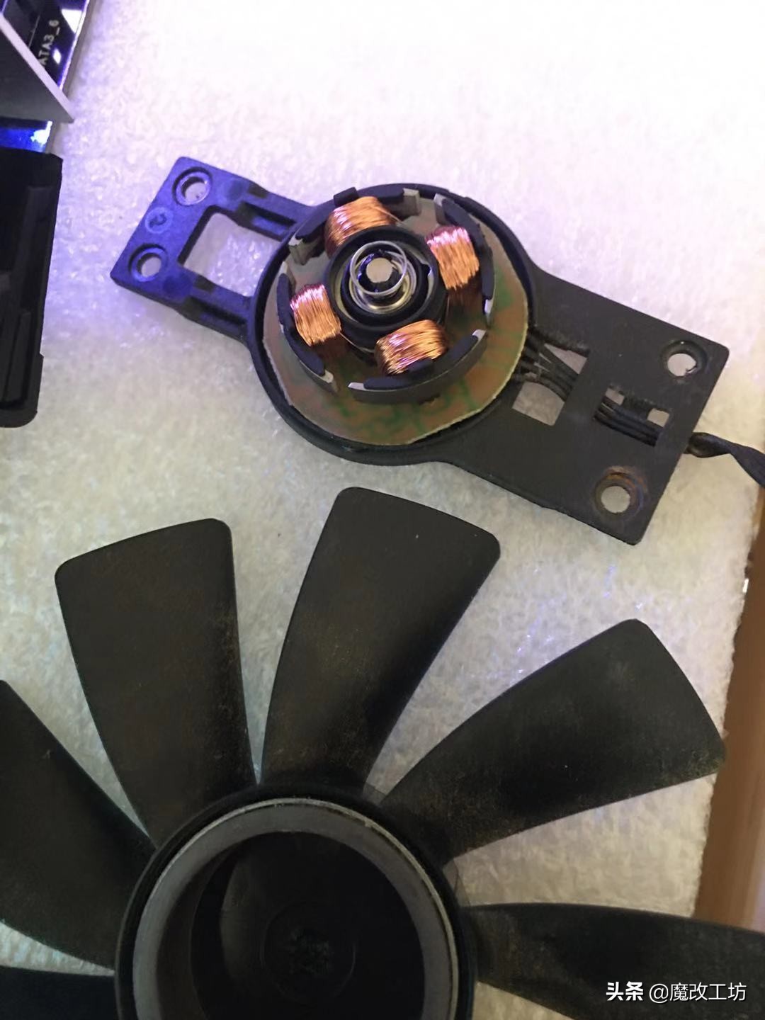 蓝宝石显卡性价比怎么样,蓝宝石最有性价比的显卡