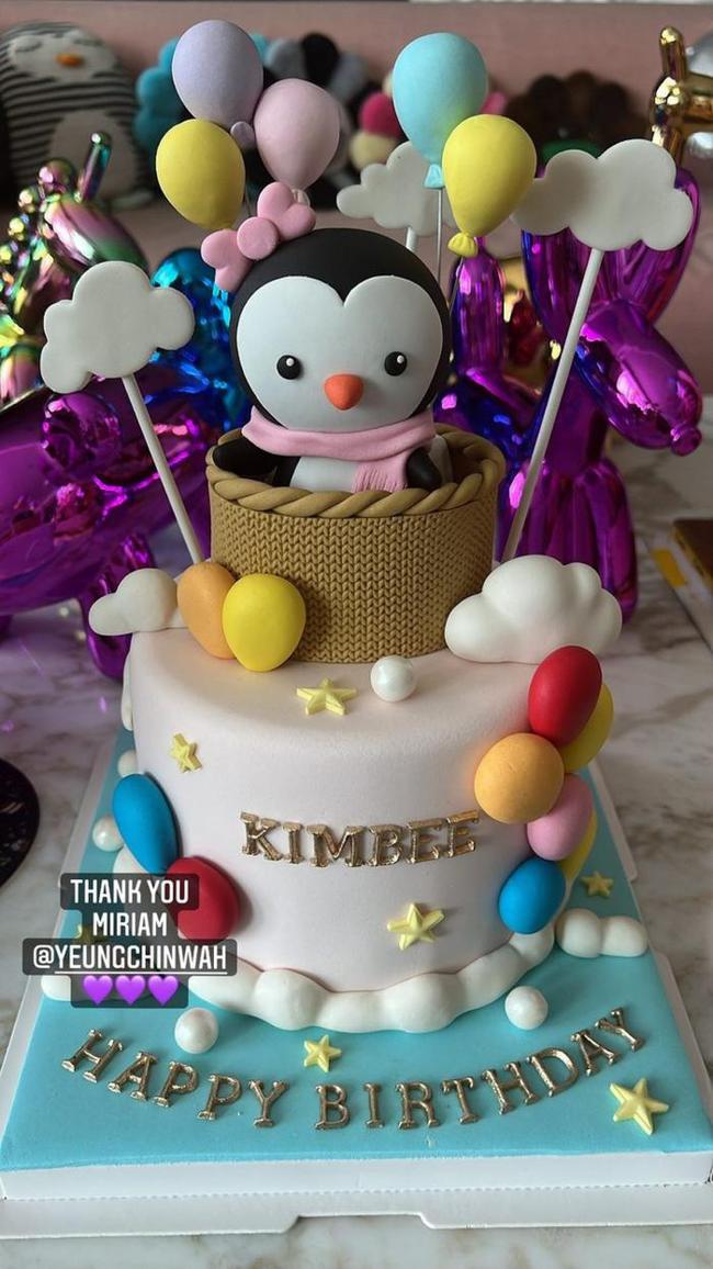 甘比刘銮雄谁最有钱,香港女首富甘比成长记