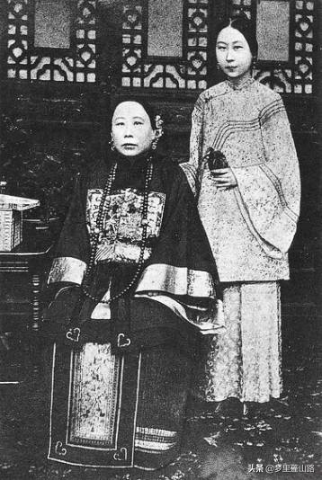 张爱玲的爱情婚姻,张爱玲的爱情作品