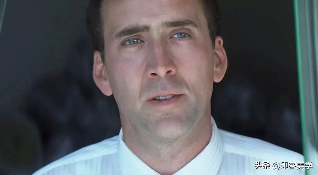 10部让你颅内高潮的高智商电影