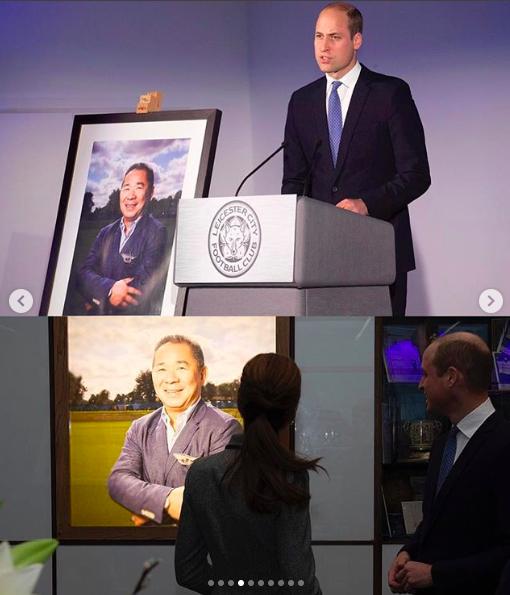 凯特王妃花销,凯特王妃加冕礼花冠多少钱