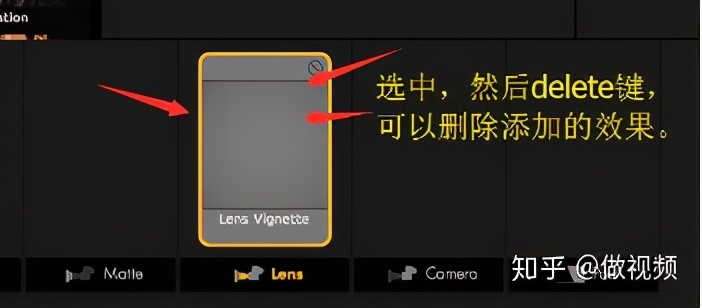 psprae鎬荤粨,psprae閮芥湁鍝簺鍐呭
