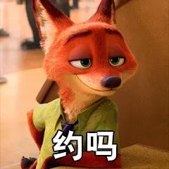 中金所股指期货交易规则,中金所股指期货if
