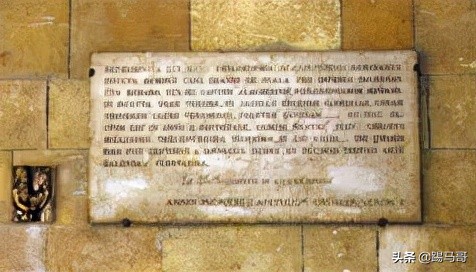 诗人但丁个人简介,意大利文艺复兴的先驱