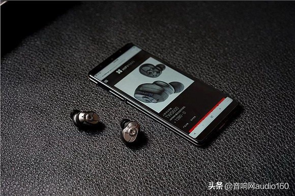 目前最发烧的蓝牙耳机,目前最顶级的真无线蓝牙耳机