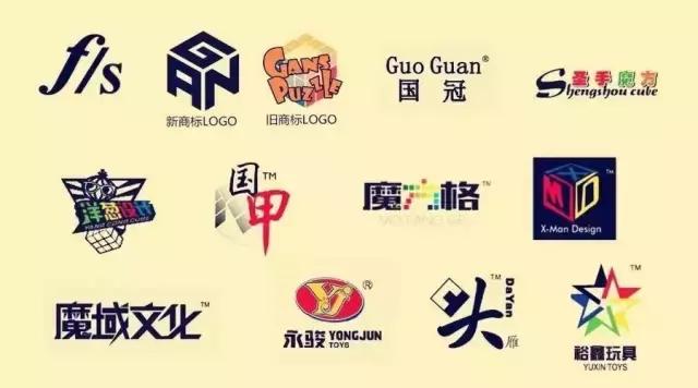 魔方提速第一讲,魔方提速的重要因素