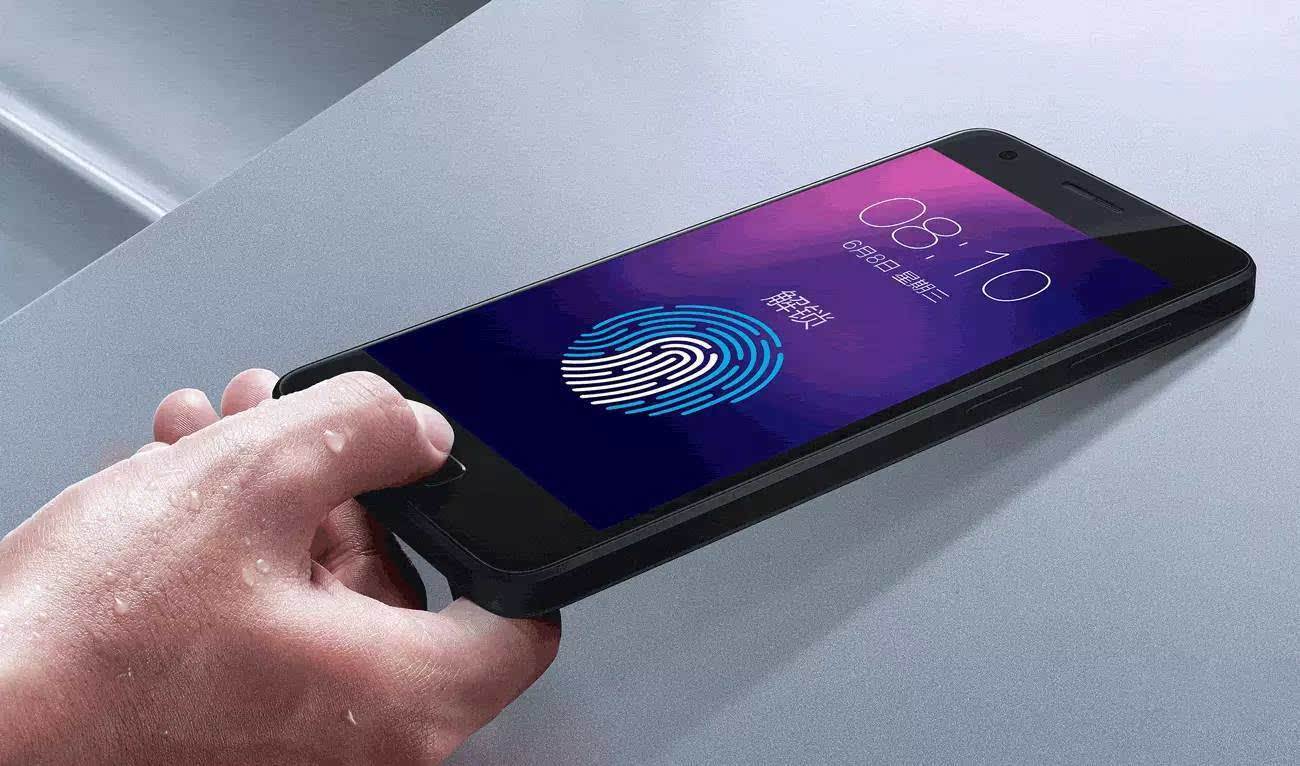 背靠小米华为，半年进账144亿，“中国贴牌大王”拿下全球第一