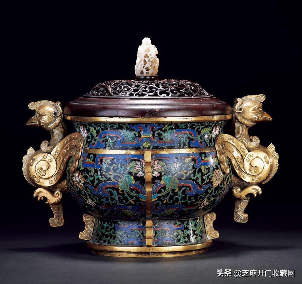 古玩拍卖违反法律规定,拍卖藏品合法吗