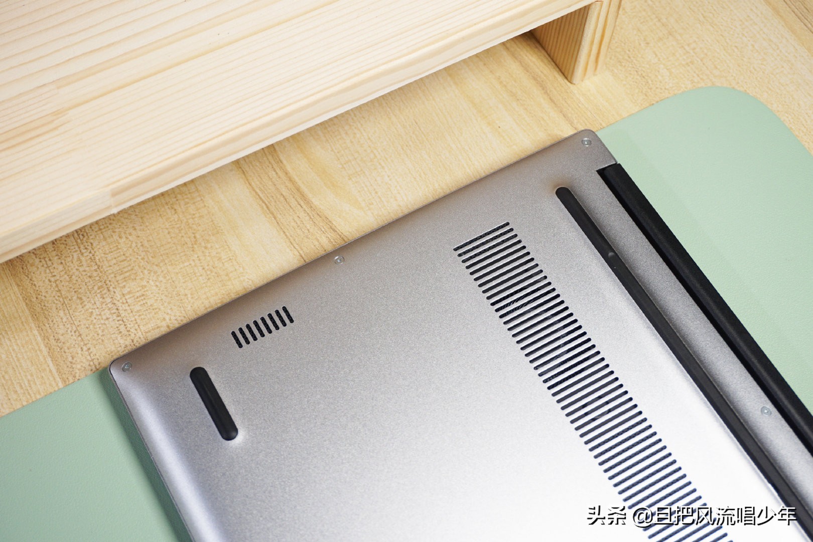 光荣magicbook14核显版游戏体验,光荣magicbookx14使用功能