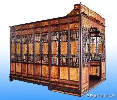 论床上功夫，不得不佩服中国古人