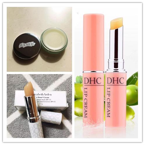 香港消委会检测润唇膏,香港润唇膏有毒吗