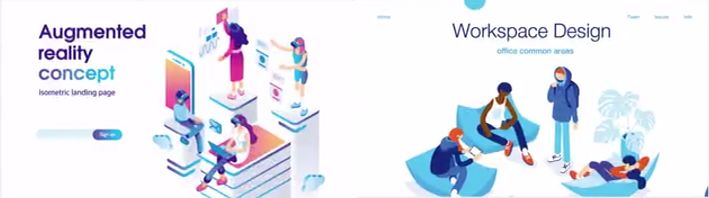 全网最全常见画布尺寸，完爆善变甲方