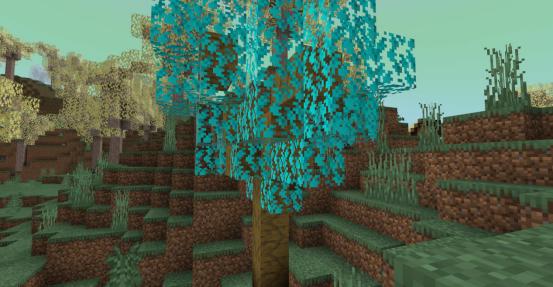 我的世界星际探索迫降介绍视频,我的世界星际探索迫降无人机丢了