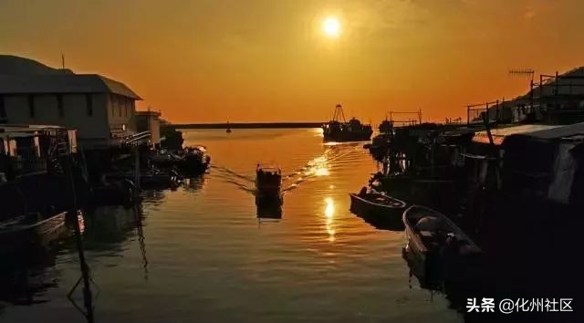 台山那琴半岛跟团游,台山那琴湾两天游攻略