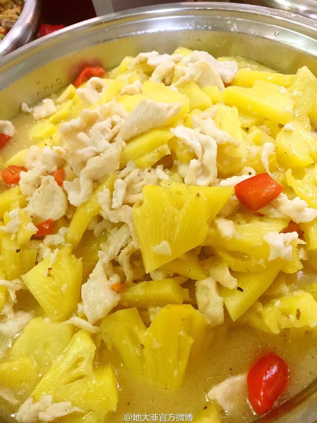 有一种情怀叫周杰伦,记忆中的烧鹅饭