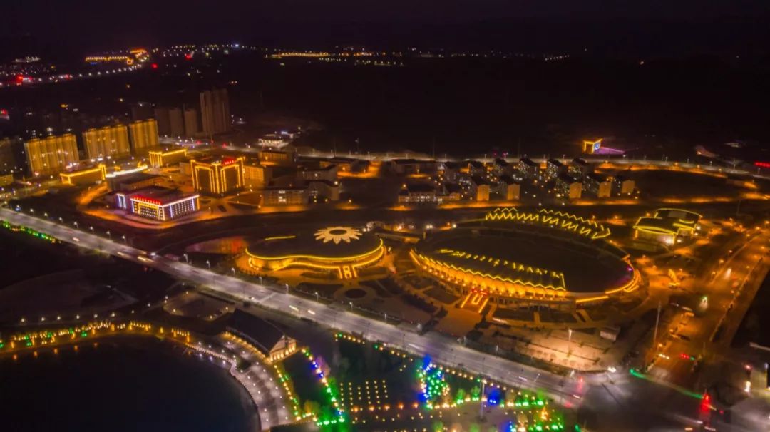 美爆了！让全世界听到，我的名字叫白银！！！