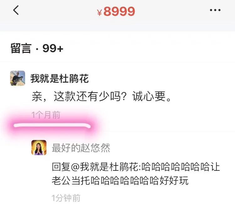 在闲鱼花540元买高达,在闲鱼花50块钱买游戏本