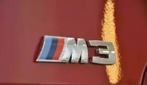 汽车tfsi字母分别代表什么意思,汽车屁股后标多少t是什么意思