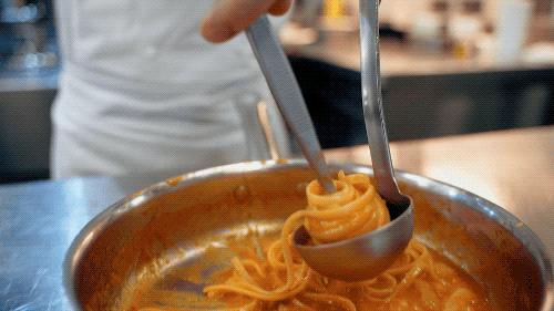 西安600元一碗天价面,真正的天价面