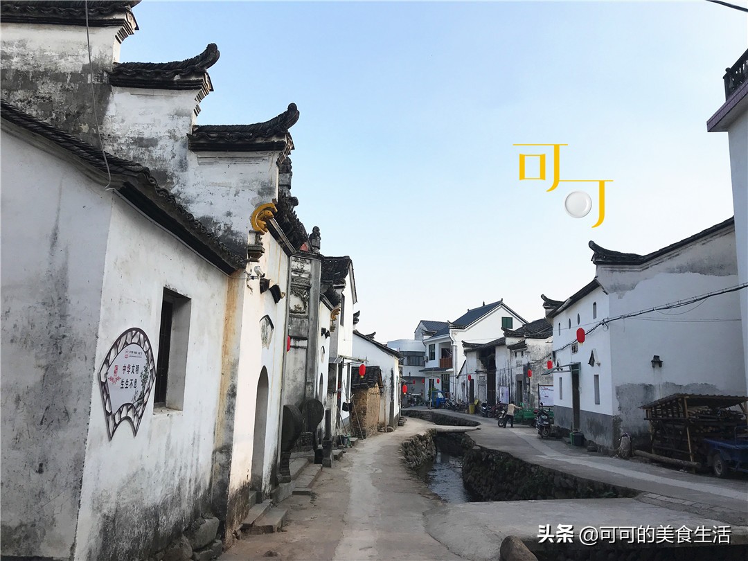 兰溪鱼头哪家好吃,兰溪鱼头