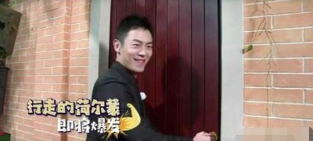 长津湖的豆瓣评分为什么不高,长津湖战役纪录片豆瓣评分