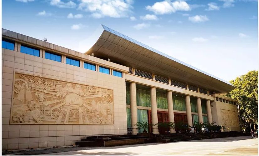 郑州少数民族运动会都有哪些场馆,郑州少数民族运动会多少人参加