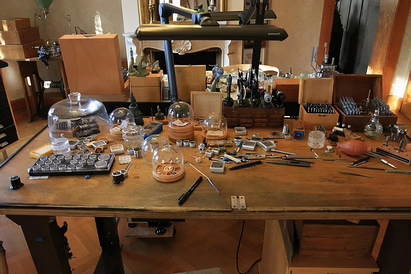 lessismore创意产品,lessismore创意秀