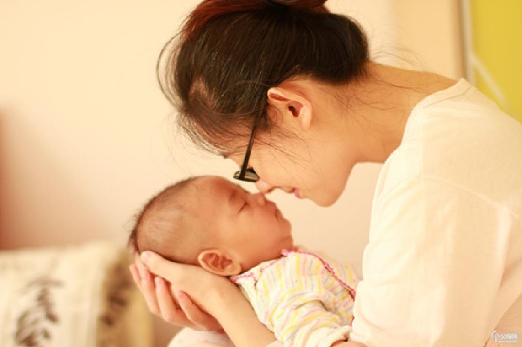 一个人能矫情到何程度,一个人能矫情到哪种地步