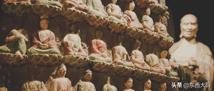 公元670年是在唐朝哪个朝代,隋朝唐朝中国历史朝代顺序表