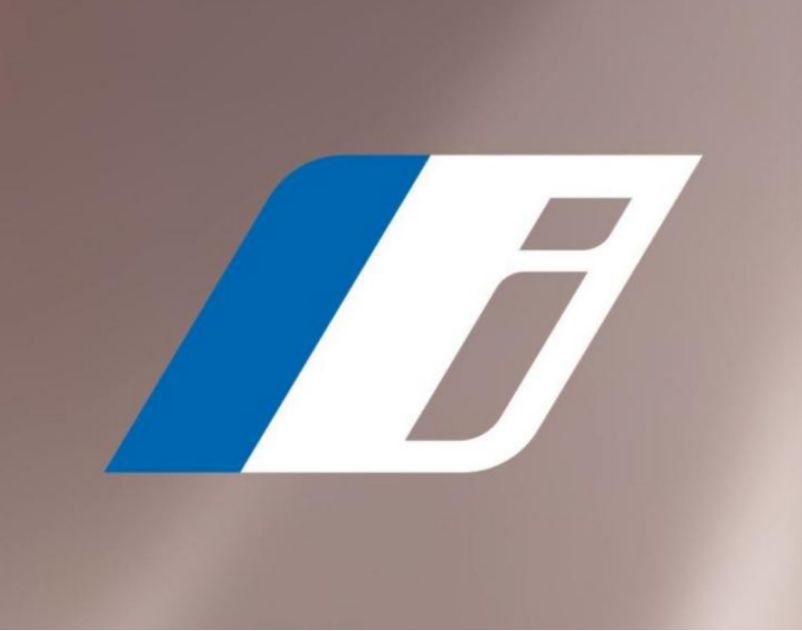 宝马logo重新设计,宝马新logo怎么预定