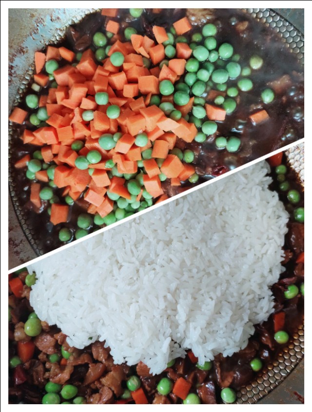 武汉特点的重油烧麦,武汉小吃烧麦做法