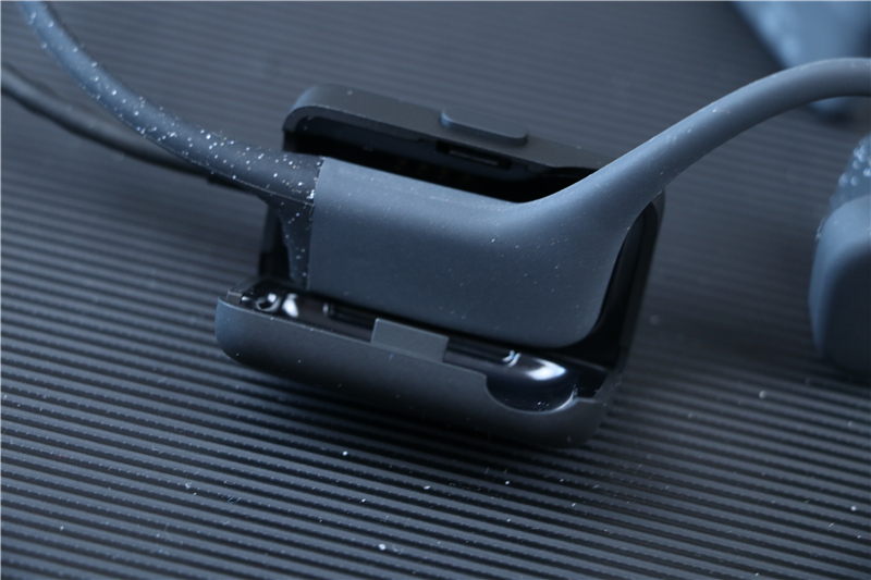 韶音as700和南卡骨传导耳机哪个好,韶音s700和as700潜水耳机怎么样