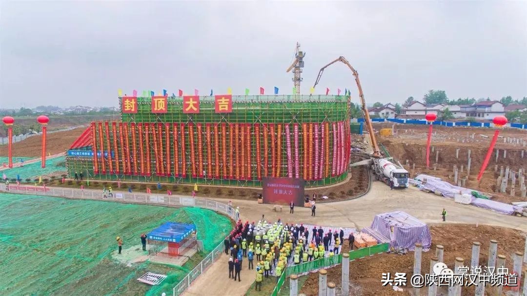 汉中计划要建的几所学校,汉中新建规划学校有哪几所