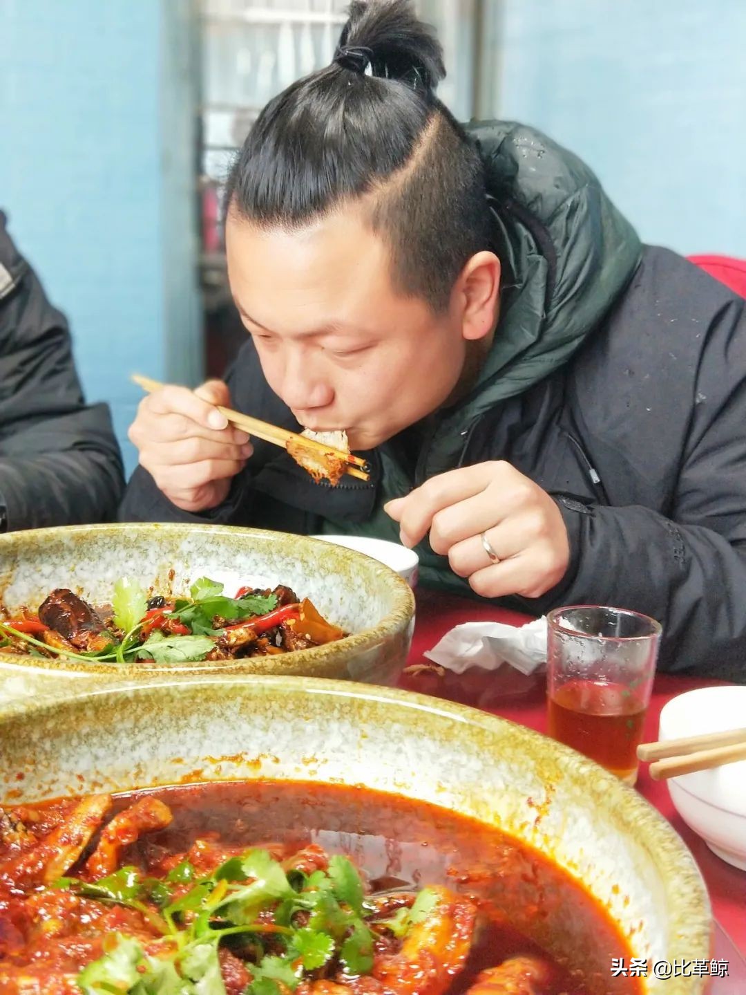 现在长沙还有口味蛇吃吗,湖南姜辣口味蛇