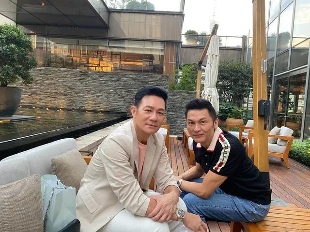 tvb最辉煌,tvb辉煌电视剧