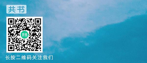 无声告白电影,无声告白连载完整版