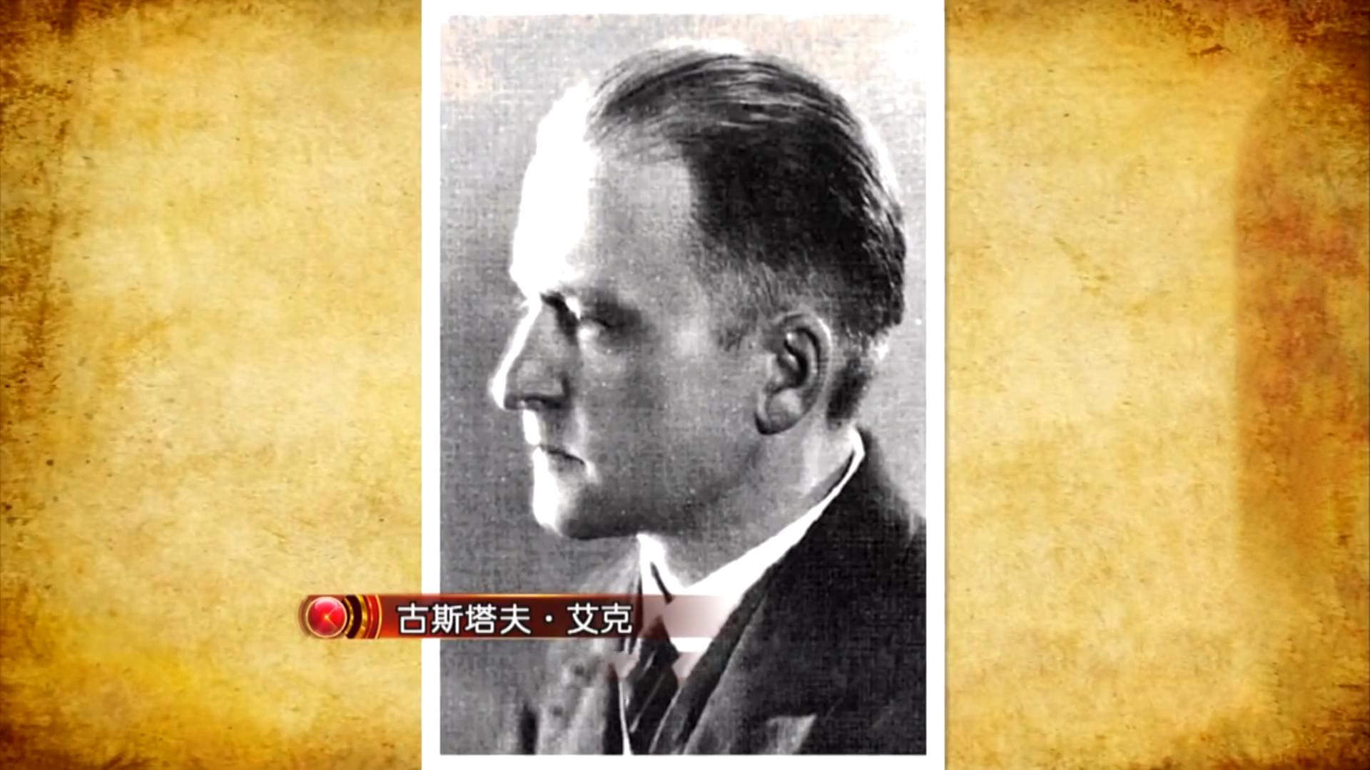 这才是豪宅1000平米别墅,这才是真正豪华别墅区