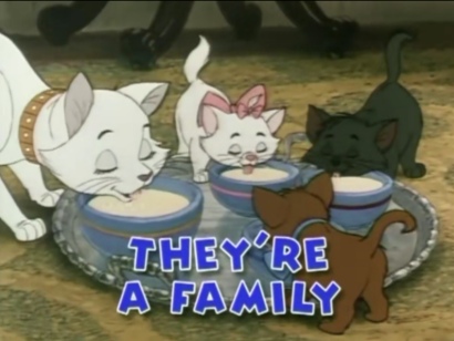 英语启蒙0-3岁基础动画片推荐,推荐零基础看的英语动画片小学生