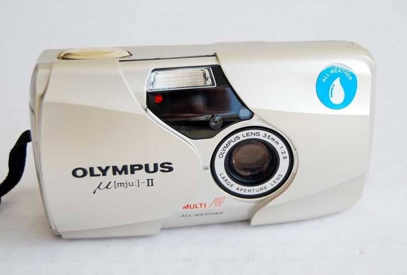 可以称为一代神机的相机,哪一款相机最受好评