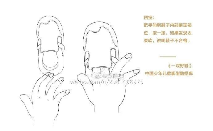 小孩子鞋被电梯卡,小朋友脚被卡到电梯里