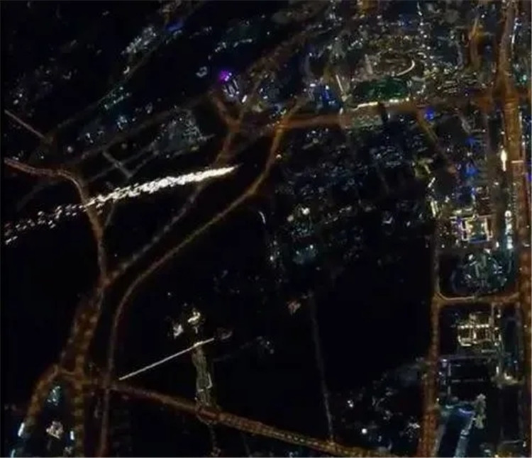 迪拜穷人住的房子,迪拜穷人住豪宅