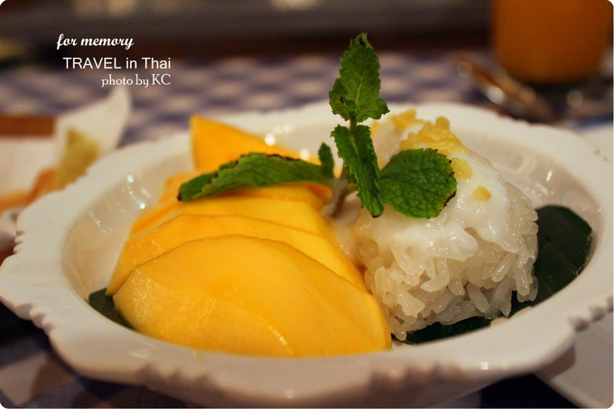 泰国吃美食视频大全,泰国旅游泰国美食