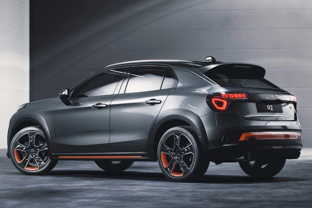 15以内的日系suv和轿车该怎么选,花15万买suv还是这4款实用