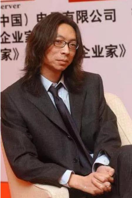 许知远被怼得最狠的一次,许知远到底有多强