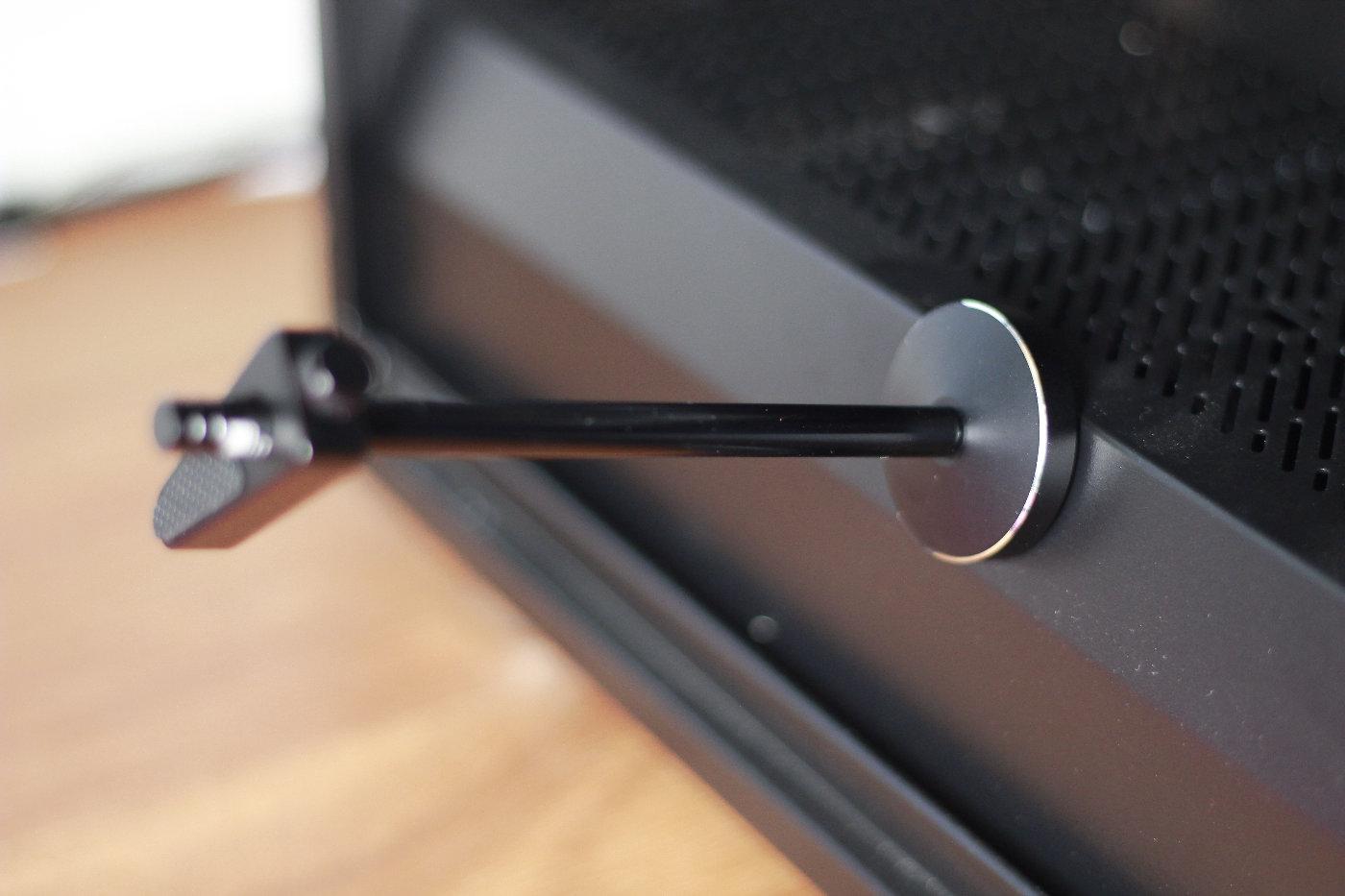 索泰rtx2080ti-xgamingoc拆解,索泰2080ti装机