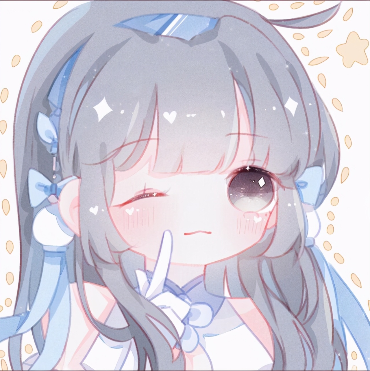 年代文推荐，六零娇宠纪，重回六零全能军嫂，七十年代娇宠女